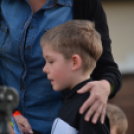 Aqua Víz Világnapi pályázat eredményhirdetés (Fotó: Nagy Mária)