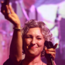 Nyári Fesztivál – Szent István Napok 2017 - Moson Big Band koncert