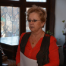 Kultúra napja a Cselley házban (Fotó: Nagy Mária)