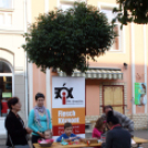 KULT-UTCA EXTRA (Fotó: Stipkovits Veronika)