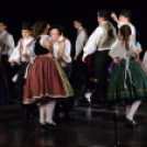 Ujhelyi Imre Általános Iskola - Nyárcsalogató Gálaműsor