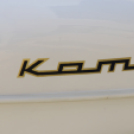 Belvárosi Üzletkör - Makett kiállítás Szombatján 