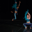 Okay Dance Gála 2015 I.