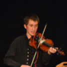 Mikulás járt a Fehér Ló Közösségi Házban (Fotó: Nagy Mária)