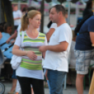 Városközpontiak napja (Fotó: Nagy Mária)