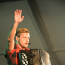 VÁROSKÖZPONTIAK NAPJA 2016, 2 nap (Fotó: Bánhegyi István)