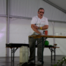 Greiner Bio-One Hungary Kft. családi nap (Fotó: Bánhegyi István)