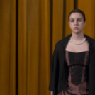 Kényeskedők - Major Tamás rendezésében