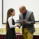 Mosonmagyaróvári Csokoládé Fesztivál, második nap