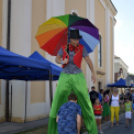 NYÁRI FESZTIVÁL – SZENT ISTVÁN NAPOK 2019, Harmadik nap