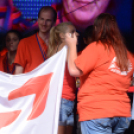 Voluta 2014 szombat /eredményhirdetés (Kozmix)/