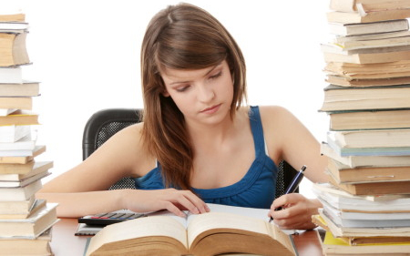 Megjelentek a 2016-os kompetenciamérés iskolai és tanulói adatai