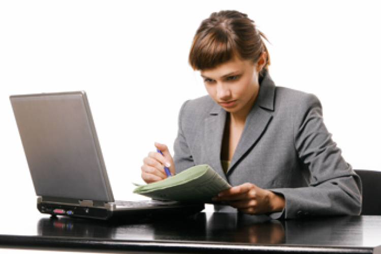 Területi védőnő - Pályázati felhívás