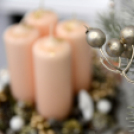 KARÁCSONY KIÁLLÍTÁS