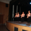 Nyugdíjas Ki-Mit-Tud  ( Fotó: Markó Bernadett )