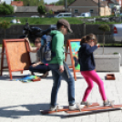 22. Nemzetközi Makett Kiállítás és Verseny