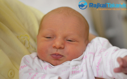 Vadász Dorka Virág, 3030 gr. Ásványráró