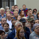 Nyári Fesztivál – Szent István Napok 2017 - Wahl Hungária Színpad