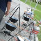 Greiner családi nap (Fotó: Nagy Mária)