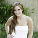 VÁRMEGYE SZÉPE verseny jelentkezői (2 kategória)