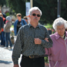 Szent Mihály napok (Fotó: Nagy Mária)