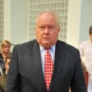 Egyetemi tanévnyitó 1 (Fotó: Nagy Mária)