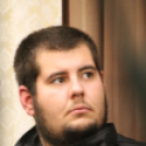 Akusztikai és fizikai délután a Mosonyi Mihály Zeneiskolában (Fotó: Markó Bernadett)