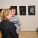 Nagy pillanatok - fotókiállítás (Fotó: Tomasits Károly)