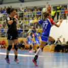 MKC SE - Budaörs (27-26) (NBI Alapszakasz) (Fotó: Horváth Attila)