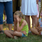 Nyárbúcsúztató fesztivál (Fotó: Bánhegyi István)