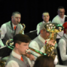 MOFÉM Fúvószenekar Tavaszi Hangverseny