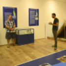 Múzeumok Éjszakája