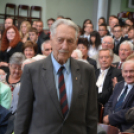 Egyetem évnyitó 2 (Fotó: Nagy Mária)