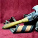 A mosonmagyaróvári Tűzoltóságon jártunk