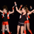 Okay Dance Gála 2015 II.