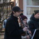 Ünnepváró családi délelőtt (Fotó: Nagy Mária)