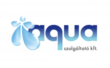 AQUA Álláshirdetés