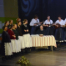 Dan Hrvata, Horvát Nap