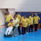 Sportnap - Legkisebb közös többszörös