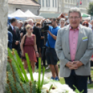 Szent István Napok 2016, 2. nap (Fotó: Stipkovits Veronika és Bánhegyi István)