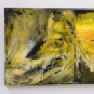 Színes világom - Györkös Erzsébet kiállítása