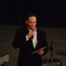 Projektzáró és tehetségkutató verseny a FIÓK szervezésében - 2. rész