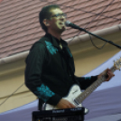 Szent István Napok 2015 (csütörtök) (Fotó: Horváth Attila)