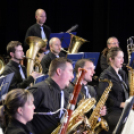 LIONS JÓTÉKONYSÁGI HANGVERSENY