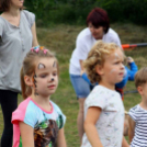 Pillangó Óvoda lovas nap és piknik (Fotó: Stipkovits Veronika)