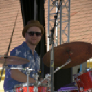 NYÁRI FESZTIVÁL – SZENT ISTVÁN NAPOK 2019, Harmadik nap