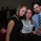 Tavaszköszöntő bál 2 (Fotó: Nagy Mária)