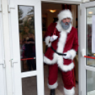 Flesch Karácsony (fotó: Horváth Attila)