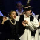 Dan Hrvata, Horvát Nap