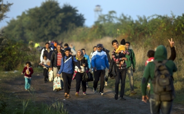Illegális bevándorlás - Mire számíthatunk?